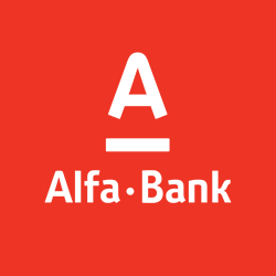 Alfa-Click