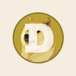 Dogecoin