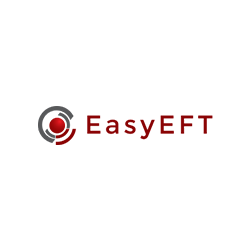 Easy EFT