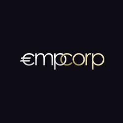 EPRO