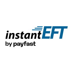 Instant EFT