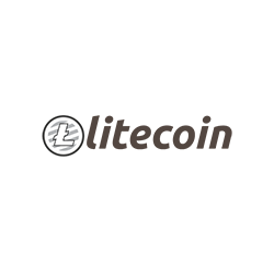 Litecoin