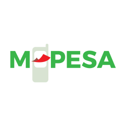 M-Pesa