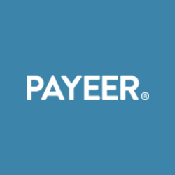 Payeer