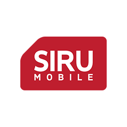 Siru Mobile