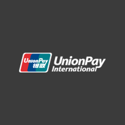 UnionPay