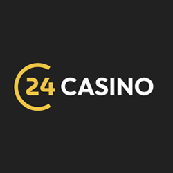 24Casino
