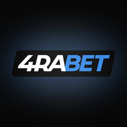 4RABET