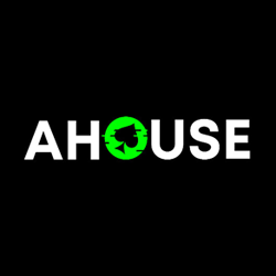 ApuestasHouse Casino