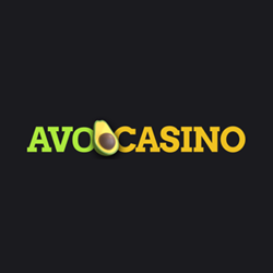 AvoCasino