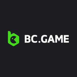 BC.Game
