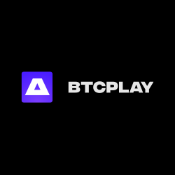 BTCPlay