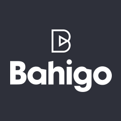 Bahigo