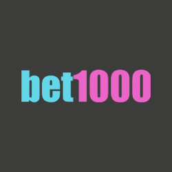 bet1000