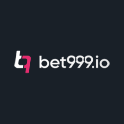bet999.io
