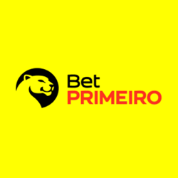 BetPrimeiro