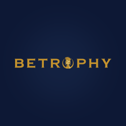 Betrophy