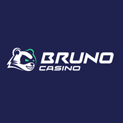 https://brunocasinoit.com/
