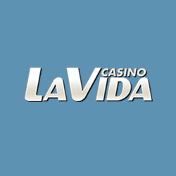 Casino La Vida Promo Code