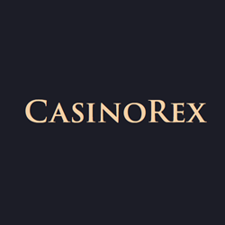 CasinoRex