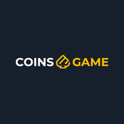 Coins.Game