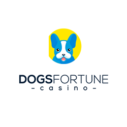 DogsFortune Casino