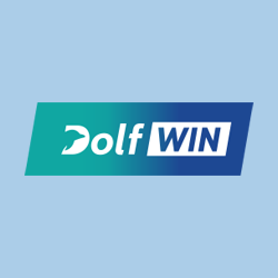 Dolfwin