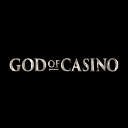 GodOfCasino