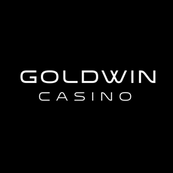GoldWin Casino