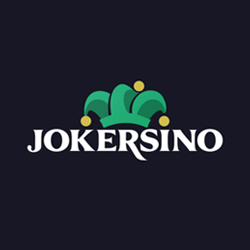 Jokersino Casino