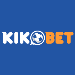 KikoBet Casino