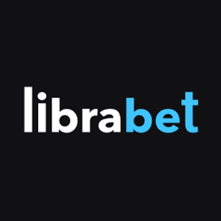 LibraBet Casino