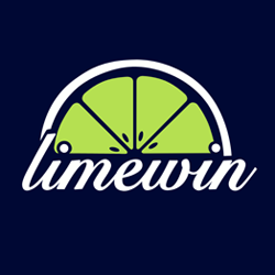 LimeWin