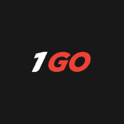 1Go Casino