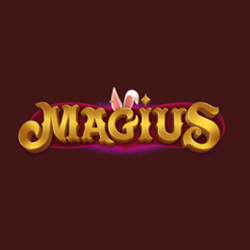 Magius