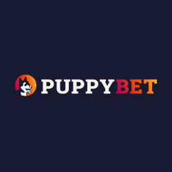 PuppyBet