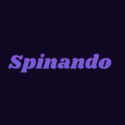 Spinando