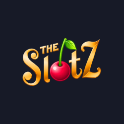 TheSlotz Casino