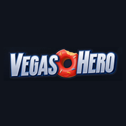 VegasHero Casino