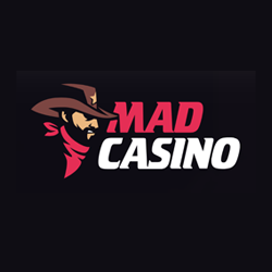 MadCasino