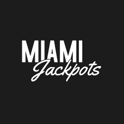 MiamiJackpots Casino MiamiJackpots Casino