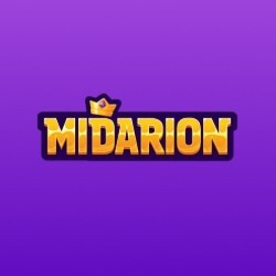 MidasLuck