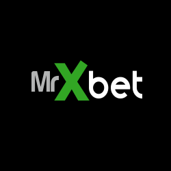 MrXbet