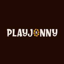 PlayJonny