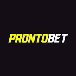 ProntoBet Casino