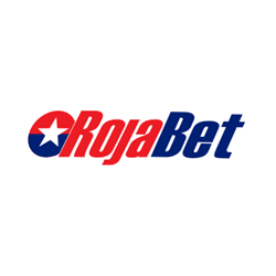 RojaBet