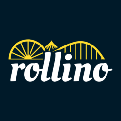 Rollino Casino