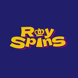 RoySpins https://royspins-app.pl/
