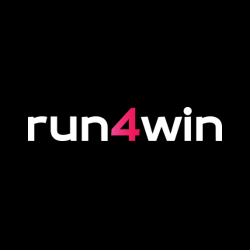 Run4Win