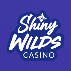 ShinyWilds